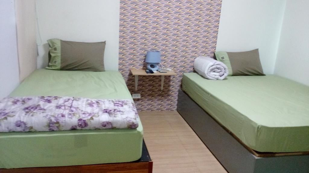Kanghun Vintage Resort Kham Yai Extérieur photo